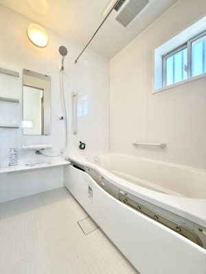 ���� ����