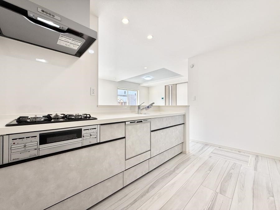 �L�b�`�� ����