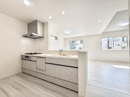 �L�b�`�� ����