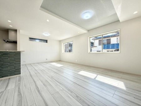 ���̑����� ����