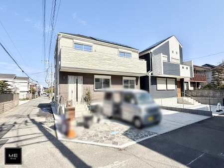 ���n�O�ώʐ^ �O�ρ��V������炵���n�܂�ꏊ�ŁA�Ƒ����J��[�߂�