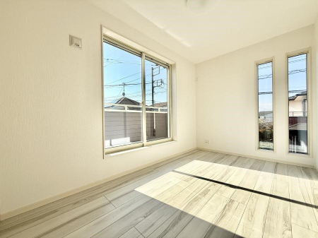 ���̑����� ����