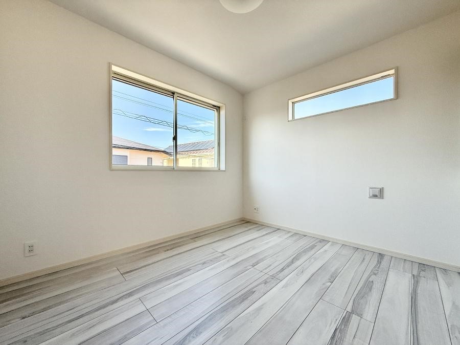 ���̑����� ����