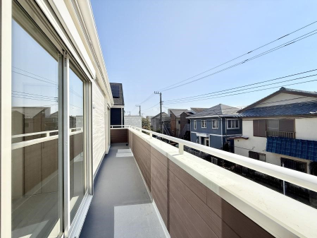 �o���R�j�[ ����