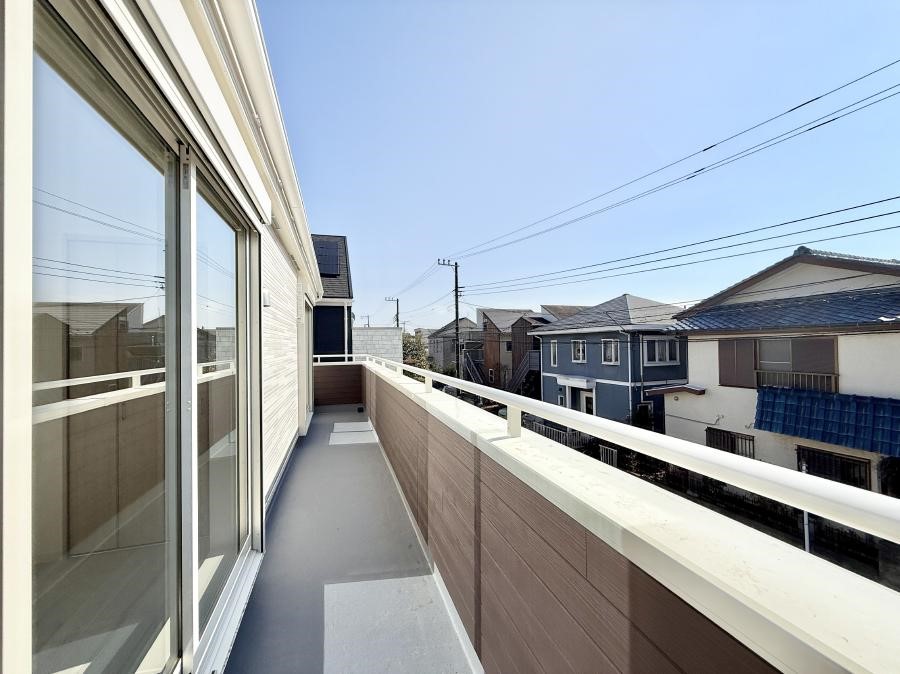 �o���R�j�[ ����