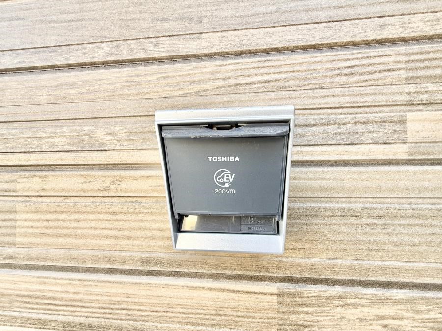 ���̑����� �ݔ�