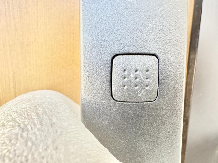 ���̑����� �ݔ�