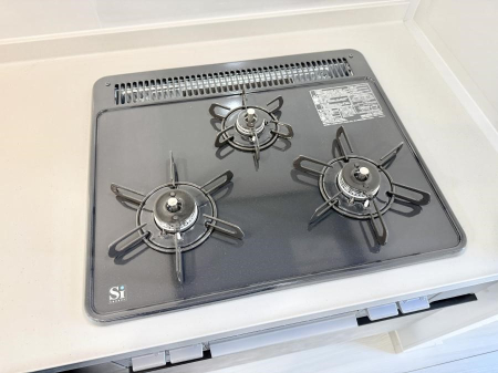 ���̑����� �ݔ�