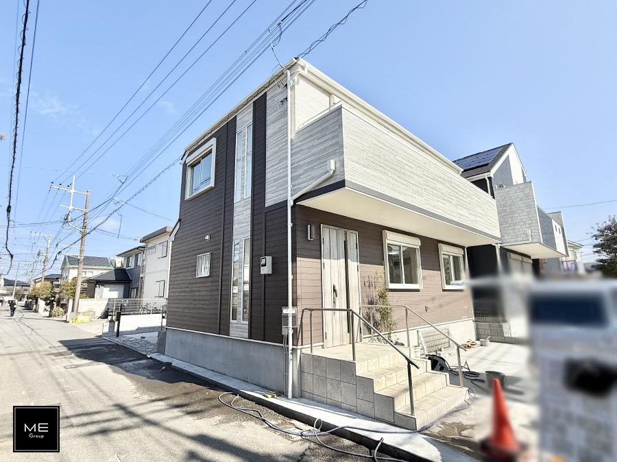 ���n�O�ώʐ^ �O��