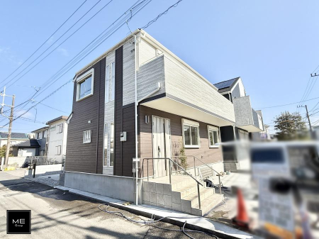 ���n�O�ώʐ^ �O��