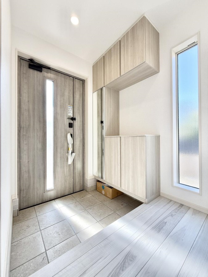 ���� ����