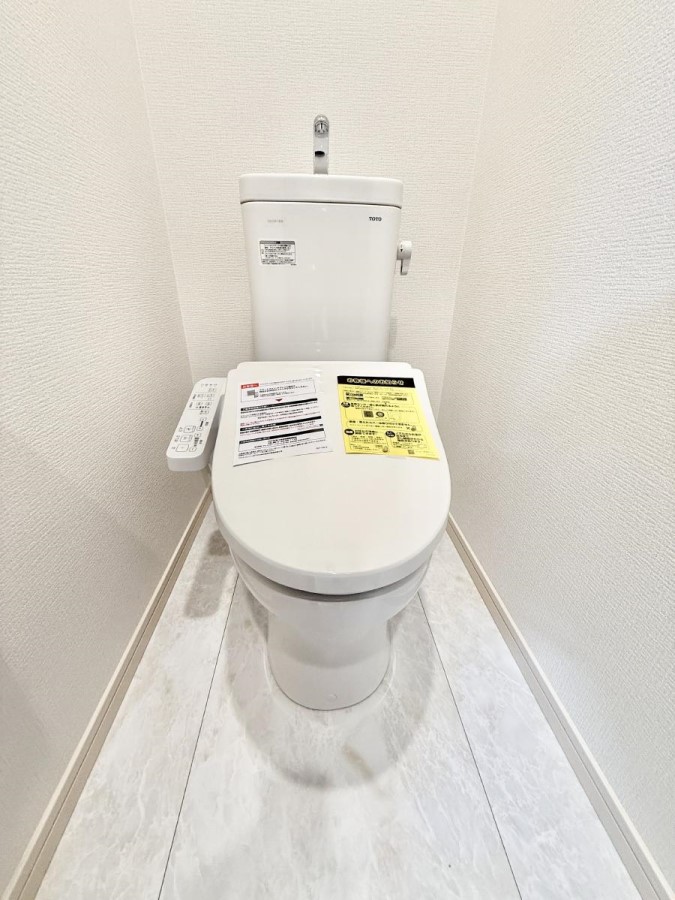 �g�C�� �����������g���ꏊ�����炱���A������������