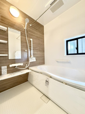 ���� �������Ƒ��݂�Ȃ��C�����悭�g����݌v�ł�