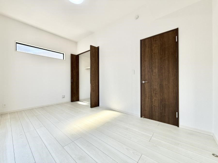 �Q�� ���������K�Ȋ��ŁA����̔����������