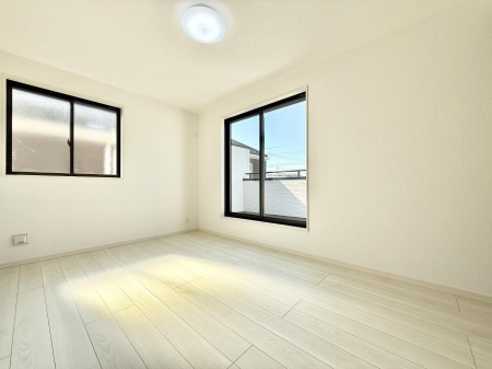 ���̑����� �����������������F�����̂������ŉ��₩�Ȏ��Ԃ��y���߂܂�