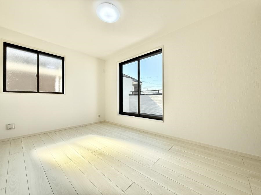 ���̑����� �����������������F�����̂������ŉ��₩�Ȏ��Ԃ��y���߂܂�