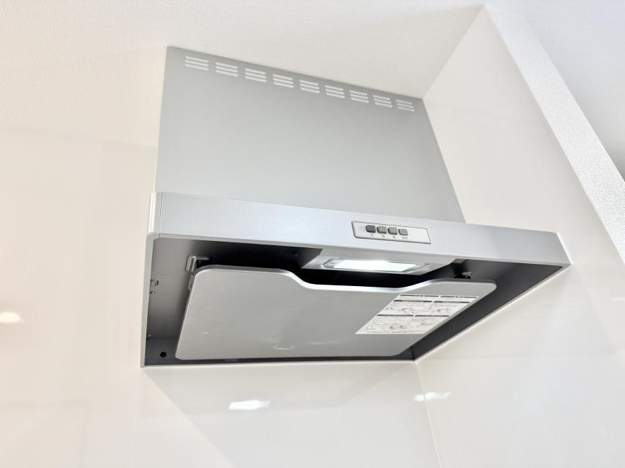 ���̑����� �ݔ����������̏��C����������C��ɗU������A�����I�ɔr�����ł��܂��B