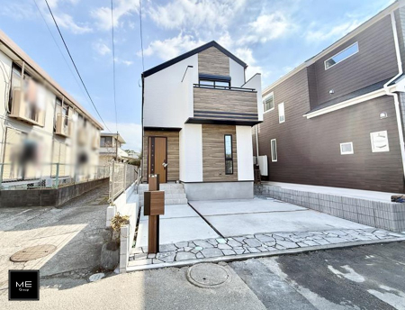 ���n�O�ώʐ^ �O�ρ���炵��L���ɂ���[�������d�l�ݔ��ŉ��K��