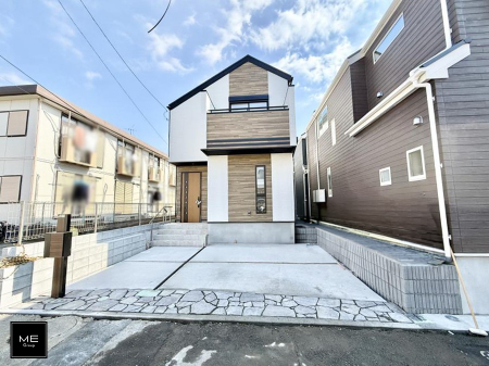 ���n�O�ώʐ^ �O�ρ��V������炵���n�܂�ꏊ�ŁA�Ƒ����J��[�߂�