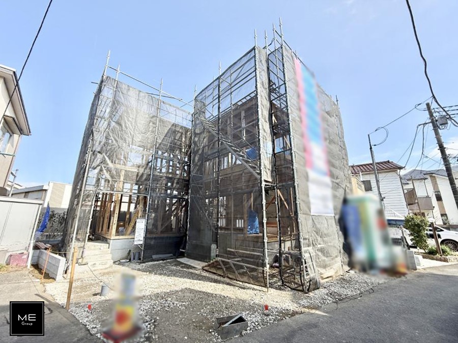 ���n�O�ώʐ^ �O�ρ���炵��L���ɂ���[�������d�l�ݔ��ŉ��K��