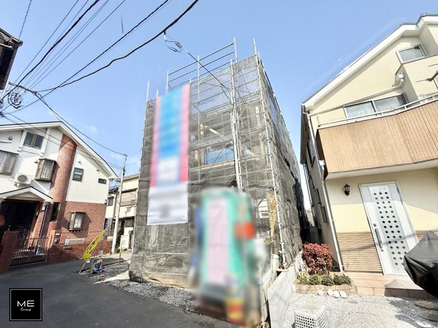 ���n�O�ώʐ^ �O�ρ��V������炵���n�܂�ꏊ�ŁA�Ƒ����J��[�߂�