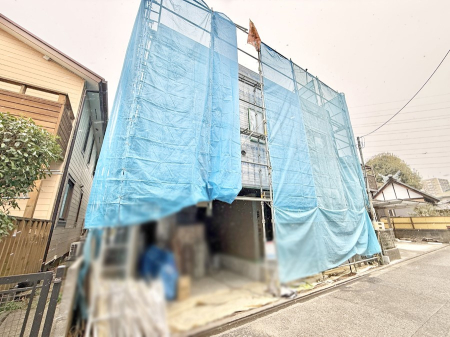 ���n�O�ώʐ^ �O�ρ��Ƒ��݂�Ȃ��Ί�ŉ߂�����A���S���̂���Z�܂�