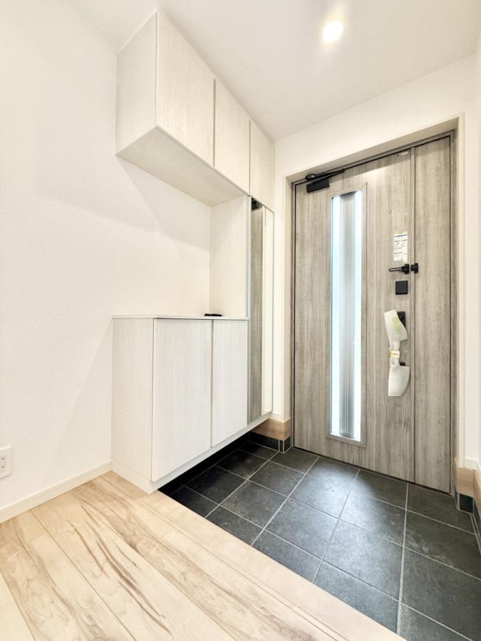 �L�b�`�� �����������������Ɗy�����Ȃ�A���K�ȃL�b�`�����