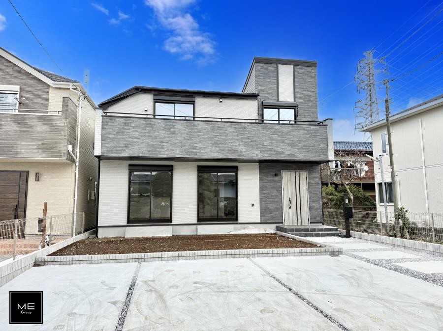 ���n�O�ώʐ^ �O�ρ���炵���ʂ�[�������ݔ��d�l����������Z�܂�