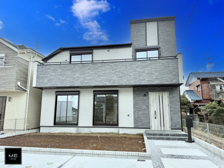 ���n�O�ώʐ^ �O�ρ��Ƒ��݂�Ȃ��Ί�ŉ߂�����A���S���̂���Z�܂�