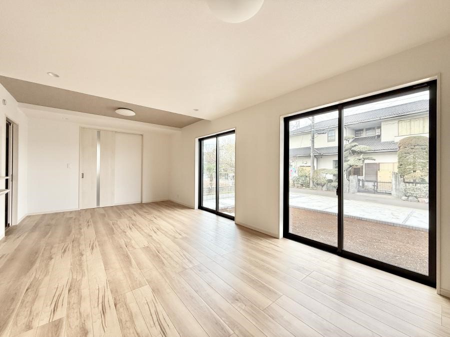 ���̑����� �ݔ��������̓炪�����Ɏg���܂���