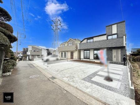 ���n�O�ώʐ^ �O�ρ��V��������̑�����������A�S�n�悢��