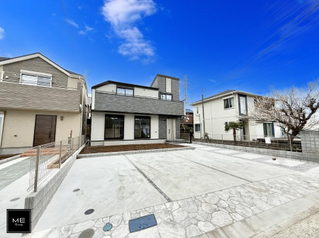  �O�ρ�����ɃJ�[�X�y�[�X������Ə�����܂�