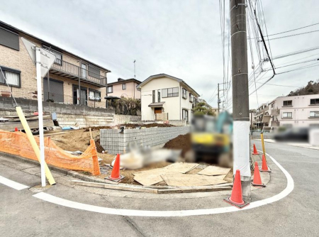 ���n�O�ώʐ^ �O�ρ��Ƒ��݂�Ȃ��Ί�ŉ߂�����A���S���̂���Z�܂�