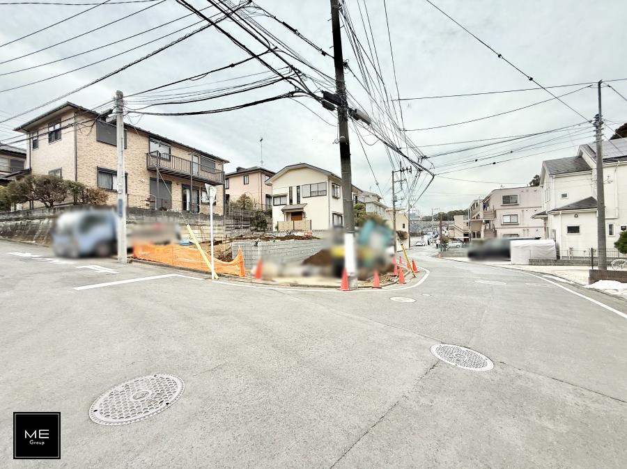 ���n�O�ώʐ^ �O�ρ��܂��͈�x������������