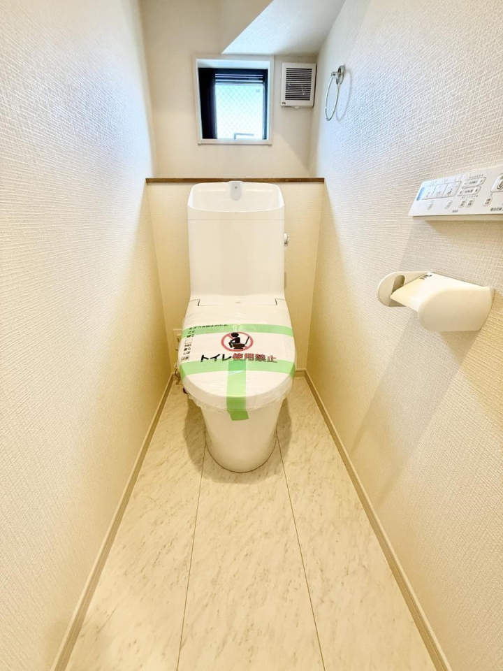 �g�C�� �����������g���ꏊ�����炱���A������������