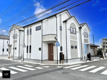 ���n�O�ώʐ^ �O�ρ���炵���ʂ�[�������ݔ��d�l����������Z�܂�