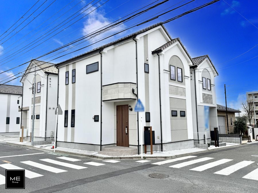 ���n�O�ώʐ^ �O�ρ���炵���ʂ�[�������ݔ��d�l����������Z�܂�