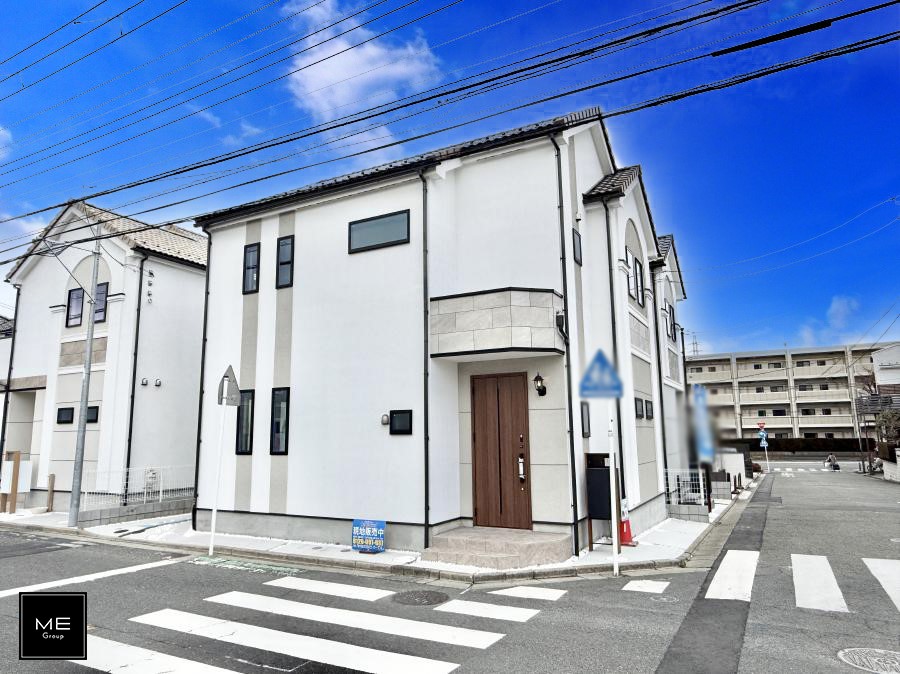 ���n�O�ώʐ^ �O�ρ��V������炵���n�܂�ꏊ�ŁA�Ƒ����J��[�߂�