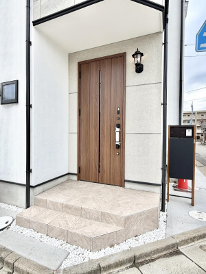 ���� �O�ρ� �S�n�悢��炵�ւƂȂ���A����������