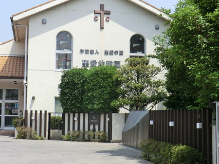 ���ӊ� �c�t���E�ۈ牀 1100m �����c�t��