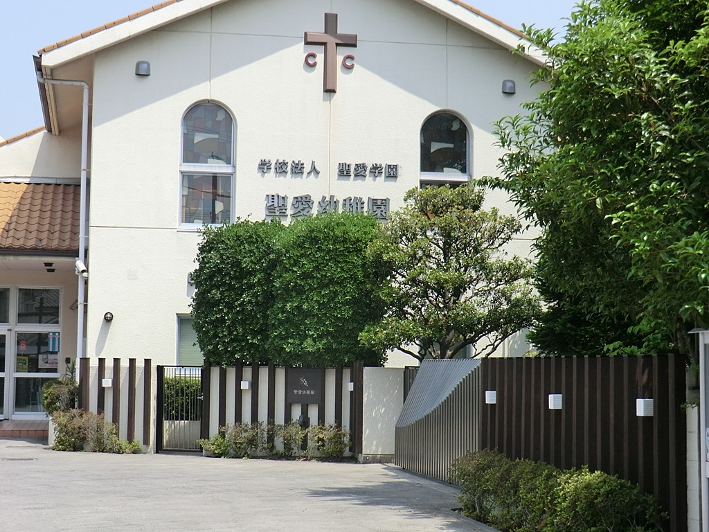 ���ӊ� �c�t���E�ۈ牀 1100m �����c�t��