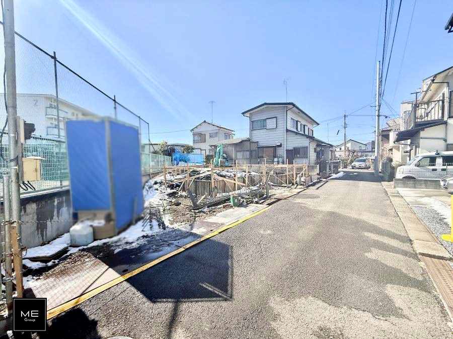 ���n�O�ώʐ^ �O�ρ��D��ȃ��C�����A�������������Ă܂�