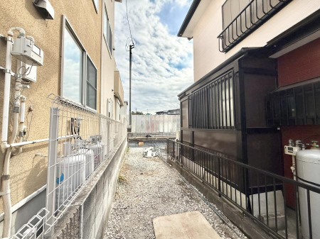 ���n�O�ώʐ^ �O�ρ��V������炵���n�܂�ꏊ�ŁA�Ƒ����J��[�߂�