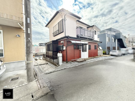 ���n�O�ώʐ^ �O�ρ��V�����Z�܂��A�X�̐V�������i