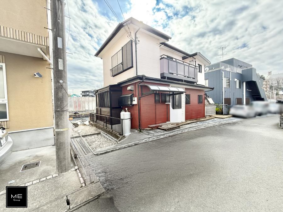 ���n�O�ώʐ^ �O�ρ��V�����Z�܂��A�X�̐V�������i