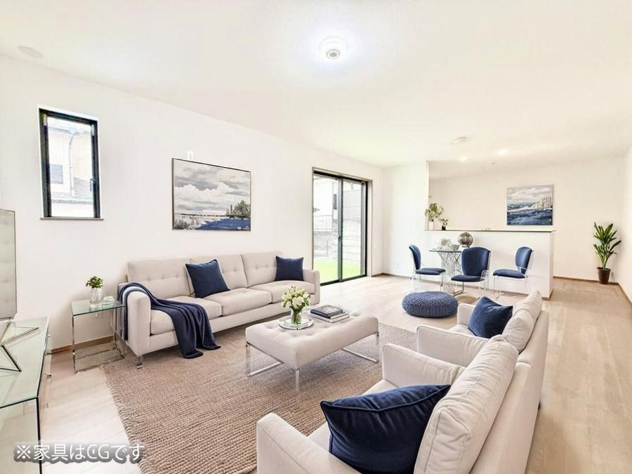 ���r���O ���������R�Ɖ�b�����܂��A�S�n�悢�ЂƂƂ�