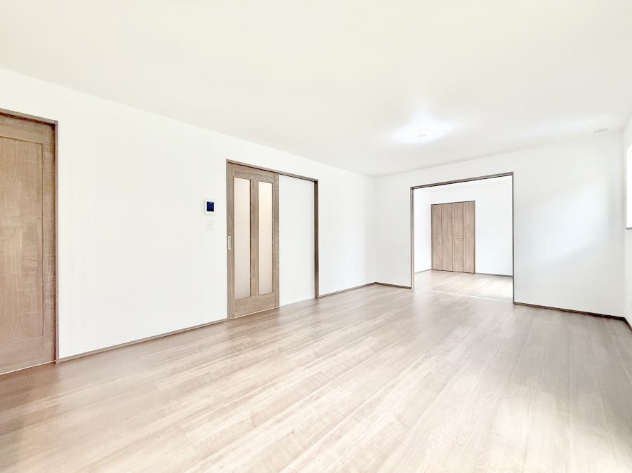 ���̑����� �������Ƒ��̏Ί炪���ӂ��A���났�̋��