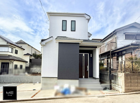 ���n�O�ώʐ^ �O�ρ���炵���ʂ�[�������ݔ��d�l����������Z�܂�