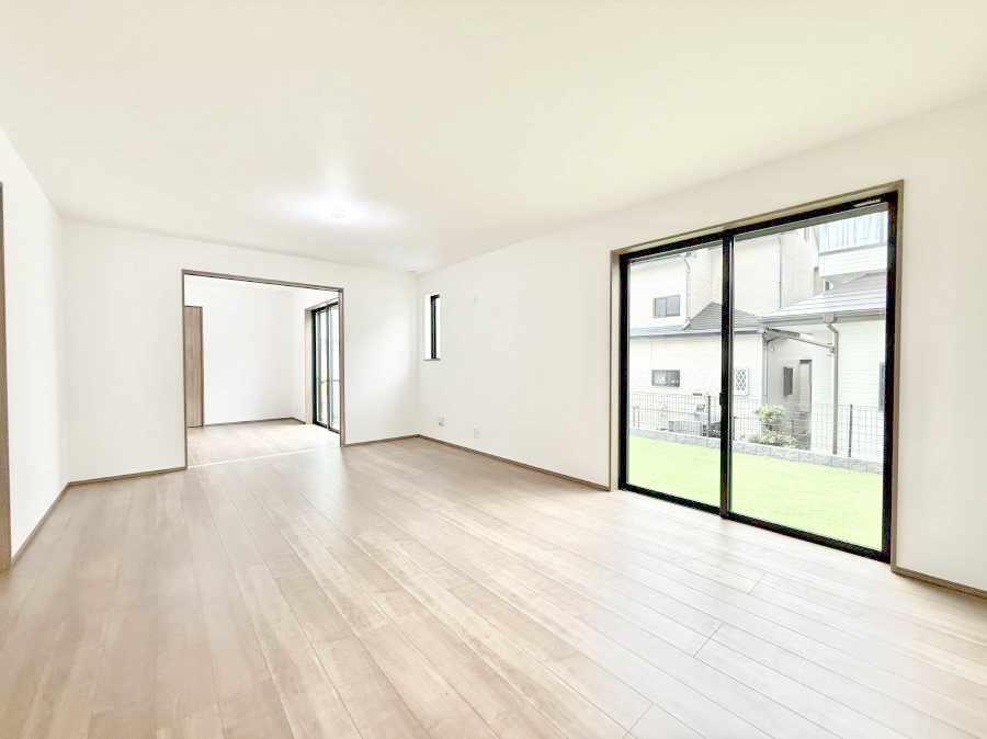 ���r���O �������Ƒ��̎��Ԃ��ʂ�A���K�Ŗ��������