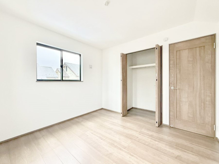 �q������ �������v���C�x�[�g��ԂƂ��ĐÂ��ŗ�������������񋟂��Ă���܂�